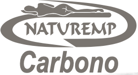 carbono naturemp