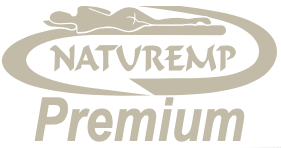 naturemp premium